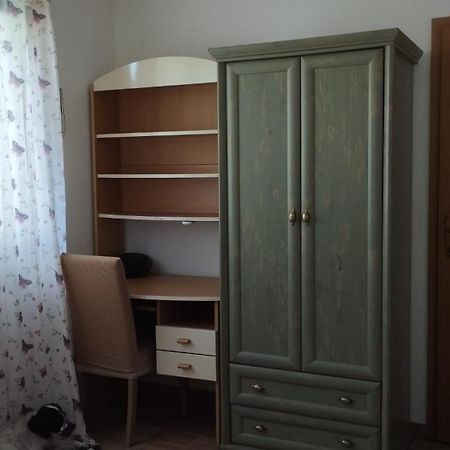 Apartmani Luna Baška Voda エクステリア 写真